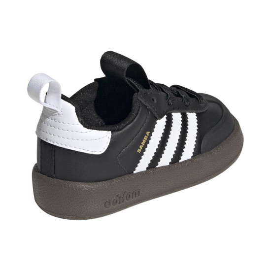 Adidas Adifom Samba 360 I
